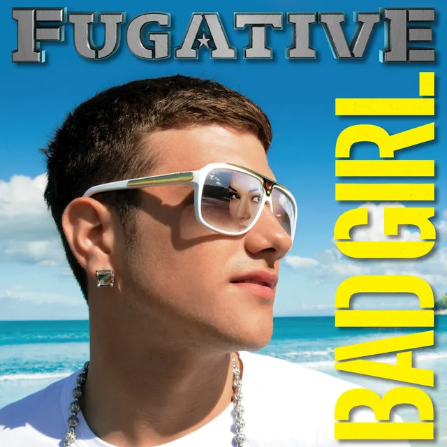 Fugative