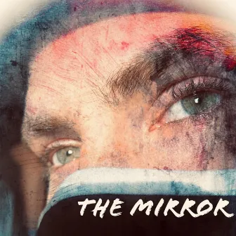 The Mirror by $aibot