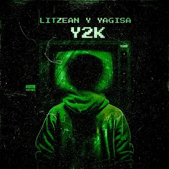 Y2K by Yagisa