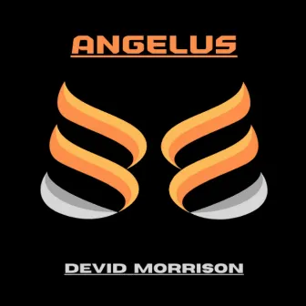 Angelus by Devid Morrison