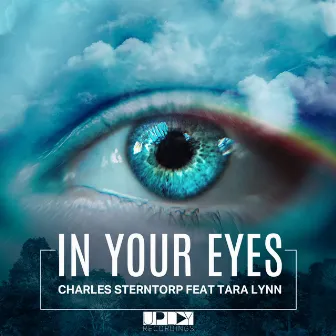 In Your Eyes (feat. Tara Lynn) by Charles Sterntorp