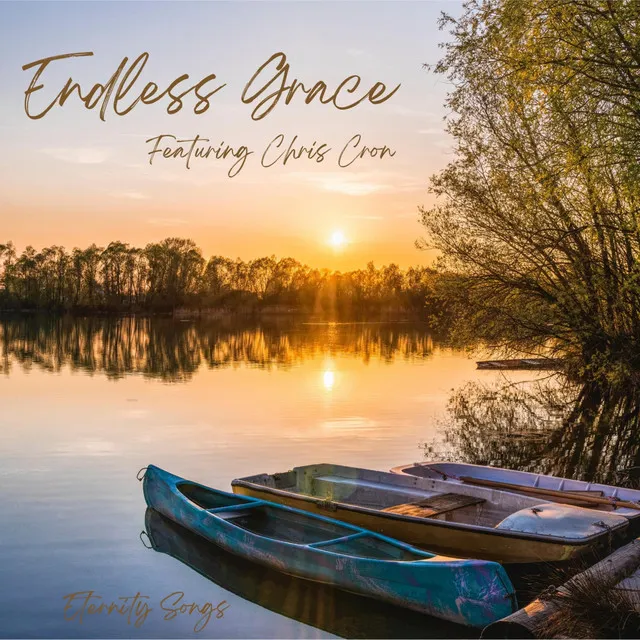 ENDLESS GRACE