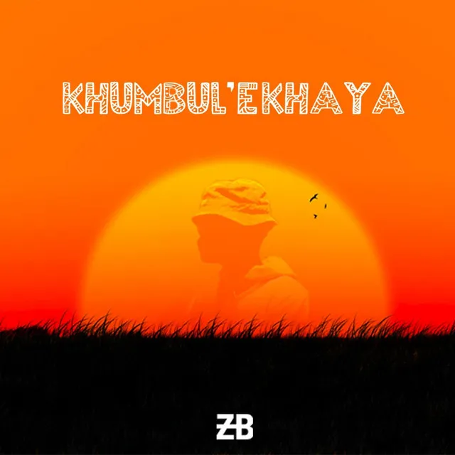 Khumbul'ekhaya