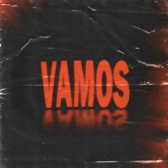 Vamos by Samg