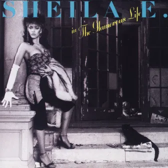 The Glamorous Life by Sheila E.