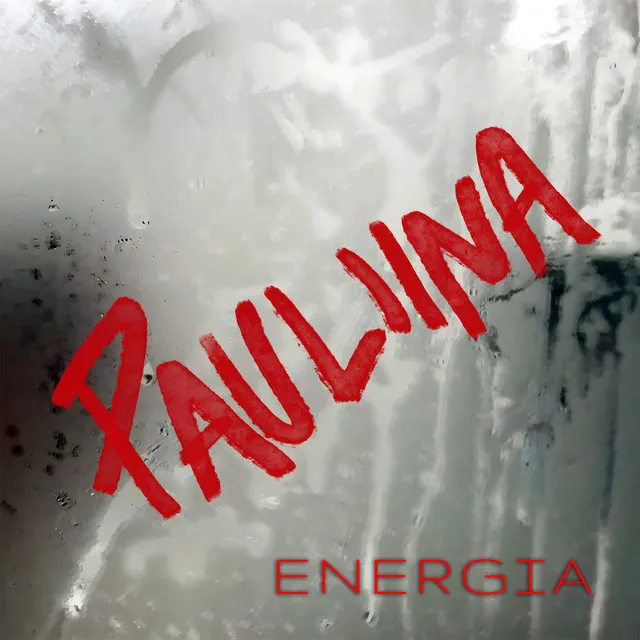 Energia