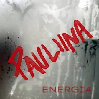 Pauliina by Energia