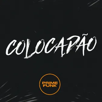 Colocadão by DJ Surtado 011