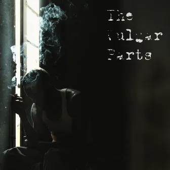 Lonely Rules (Sleep With A Gun) by The Vulgar Parts