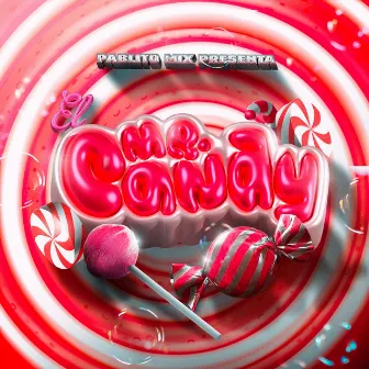 El Mr Candy by Mr Candy Kazu