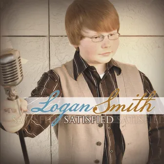 Satisfied by Logan Smith