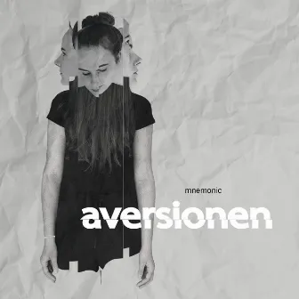 Aversionen by Mnemonic