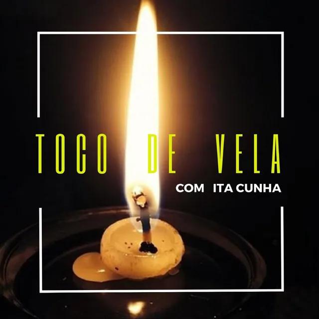 Toco de Vela