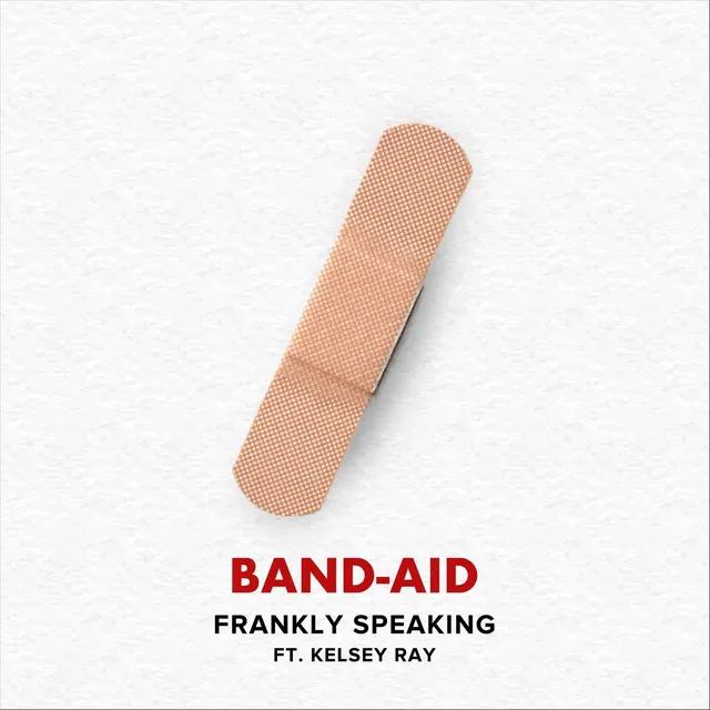 Band-Aid