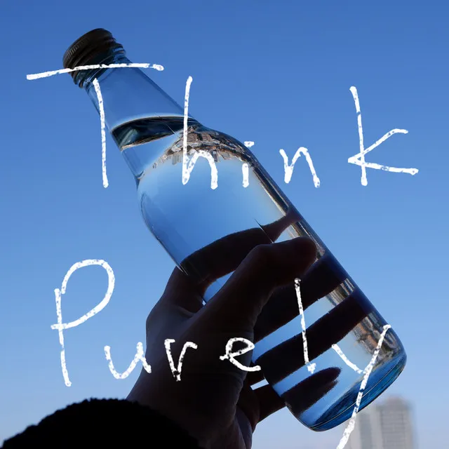 Think Purely