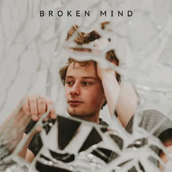 Broken Mind by Maximum