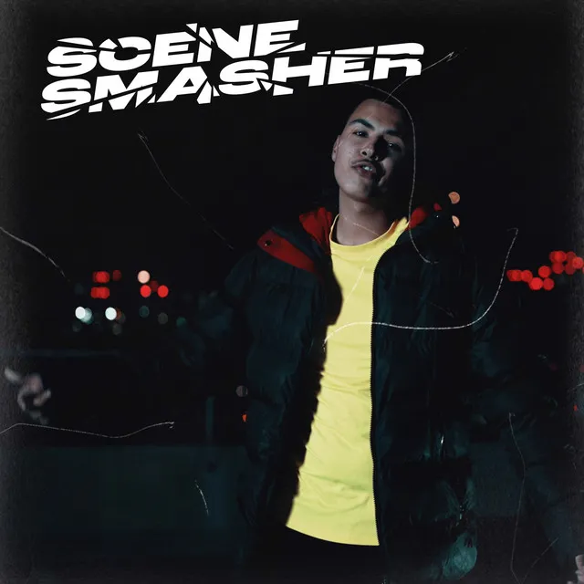 Scene Smasher