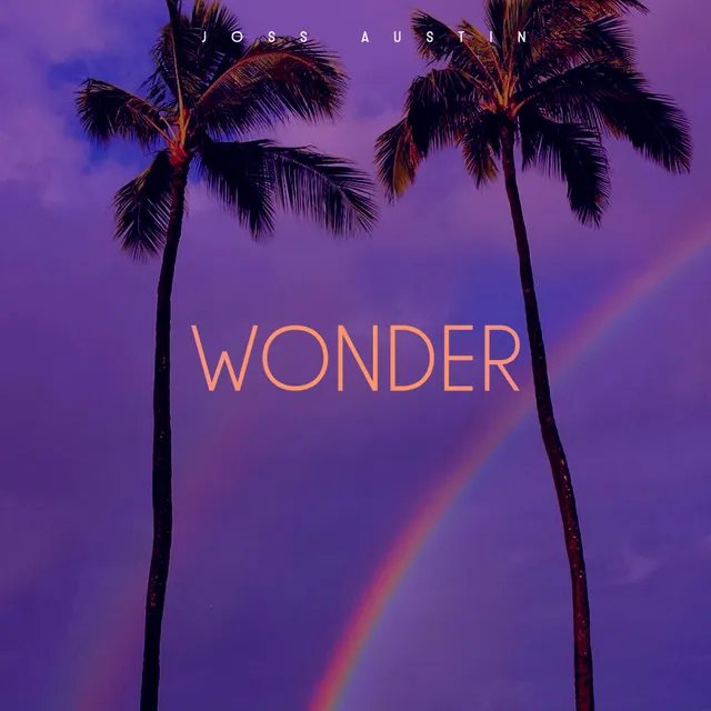 Wonder