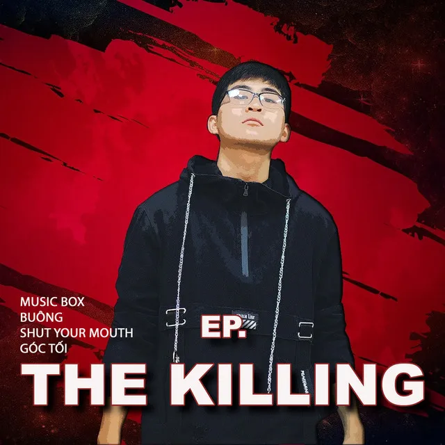 The Killing