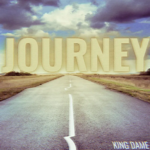 Journey