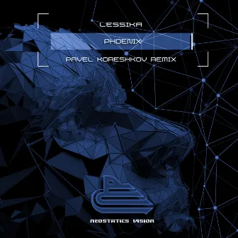 Phoenix (Pavel Koreshkov Remix) by Lessika