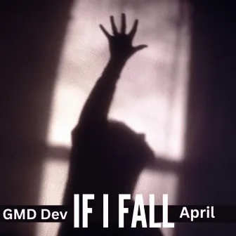 If I Fall by GMD Dev