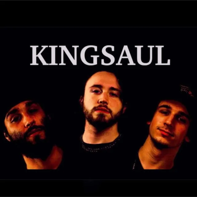 KINGSAUL