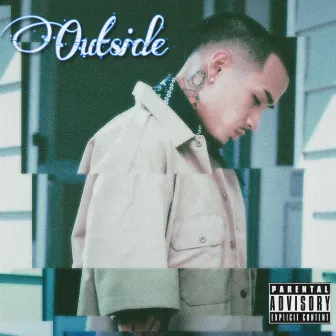 Outside by $LUMMY