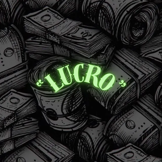 Lucro