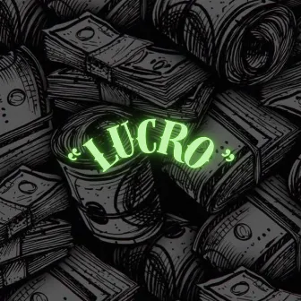 Lucro by Thonny