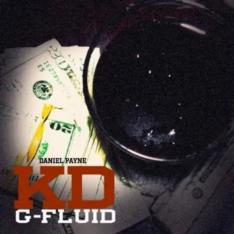 G-Fluid by KD