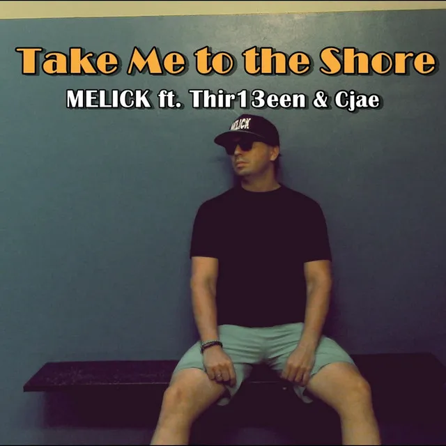 Take Me to the Shore