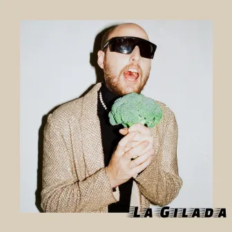 La Gilada by El Chacal & Los Alpes Floreados