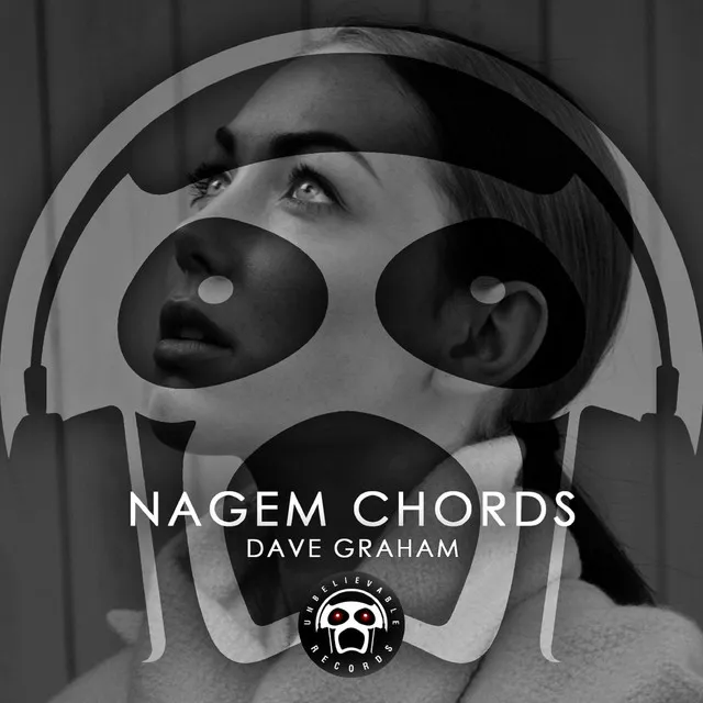 Nagem Chords - Original mix