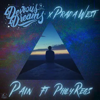 Pain by Devious Dreams