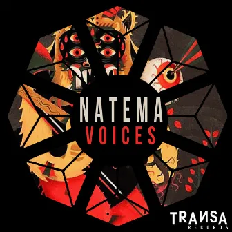 Voices by Natema