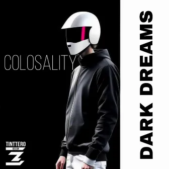 Dark Dreams by Colosality