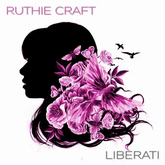 Sirens and Cicadas (Liberati Remix) by Ruthie Craft