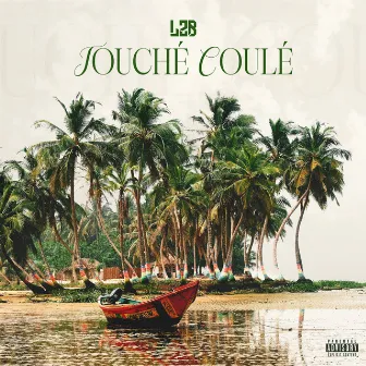 Touché Coulé by L2B