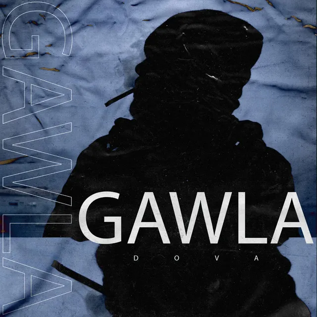 Gawla