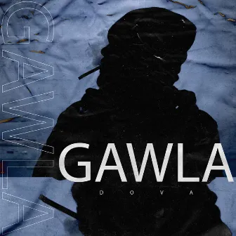 Gawla by 