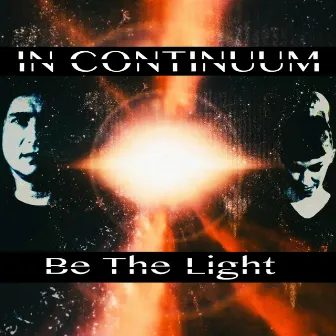 Be the Light by In Continuum