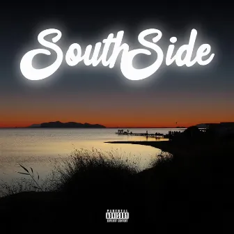 South Side by GB19