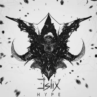 Hype by Eslix