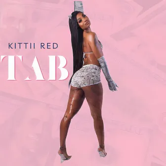 TAB by Kittii Red