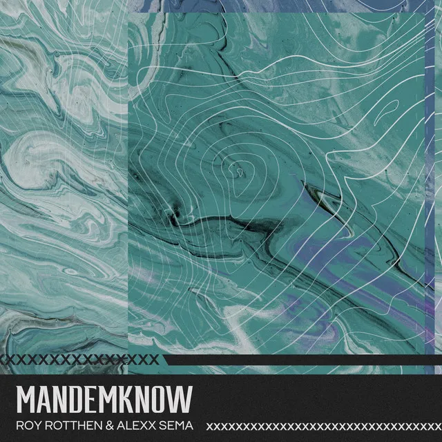 MandemKnow - Extended Version