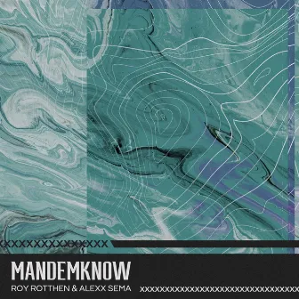 MandemKnow by Alexx Sema