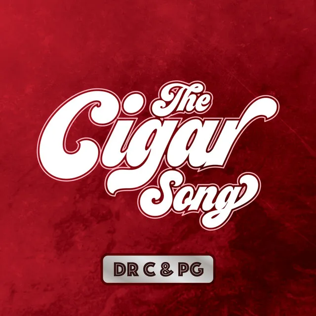 The Cigar Song