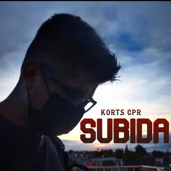 Subida by korts cpr