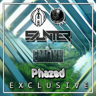 Phazed by Emoxx